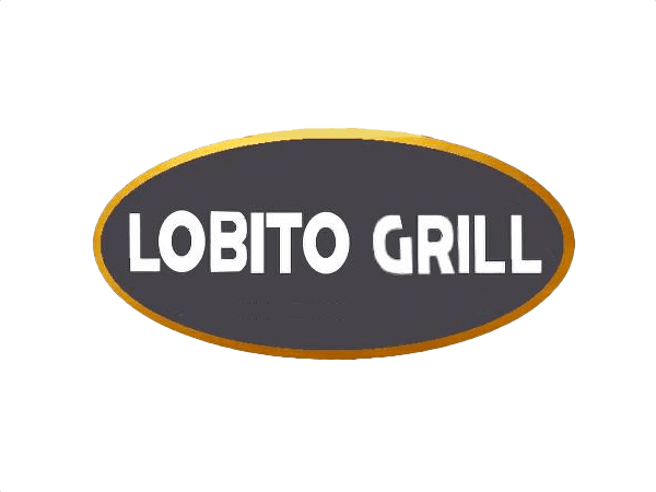 Lobito Grill logo
